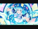 【歌ってみた】Colorful Hope／feat. uni