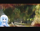 【VOICEVOX実況】WILD HEARTS編 第四回　和傘の修行へ行きましょう
