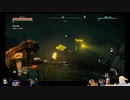 ⌘プレイアーカイブ⌘ HORIZON ZERO DAWN その22