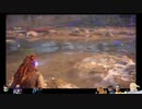 ⌘プレイアーカイブ⌘ HORIZON ZERO DAWN その23