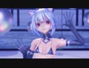 【MMD】お前がメシにありつくなど56876423年早いわ【YYB式萌王EX袁世凯　改変】【紳士向け】