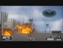 地球防衛軍2 EDF2実況プレイ8(戦機襲来)