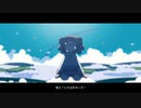 約束 歌ってみた【YORU】