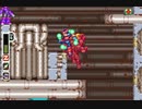 【TAS】ロックマンゼロ4 in 37:02.62
