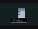 【実況】今まさにvoid* tRrLM2();をやる 178