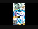 【ボンバーガール】ボンガをまったり楽しみたい　part471
