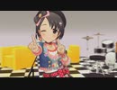 [デレステMV]「恋 (オリジナルver.)」 佐々木千枝 with おしゃまなコアクマ