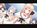 【日常編】エロゲKENZENシチュエーションvol.412 初登校②