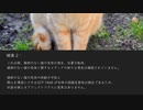 【SCP解説】SCP-1868-JP「自由になった頭部のない猫の死体たち(元々どこにも行けないし、ご近所さんは彼らに見向きもしない)」【ゆっくり＆VOICEVOX】