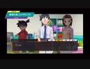 【メダロットS】物語を楽しむメダロット 追体験ストーリー 新装版メダロット2編 #7