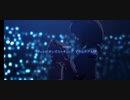 【ウマ娘】 Ms. VICTORIA 【アグネスデジタル】