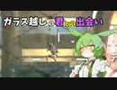 【APEX 】これが運命の出会いってやつか、、、