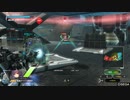 【BBPS4】おらブレイクしに行くだあ14【エスコンダ工廠】