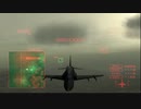 【ゆっくり実況】ACE COMBAT 5 THE UNSUNG WAR Part19