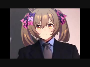 立ち位置110弱番！順位は100ぴったりぐらい番！.2nd anniversary