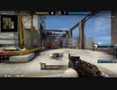 CSGO FIREEEEEEEE