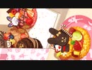 無課金初期勢のFGO　ヨハンナさんと未確認の愛　ぶっ壊せ⭐︎らぶらぶはぁと大石像編　part.Final