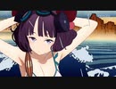 ホモと見るFGOのCM集＋α(1/2).kougashitsu