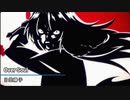 陰の実力者になりたくてのキャラがカラオケに行くとこうなった3次会（後編）