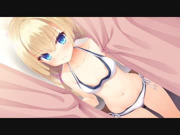 【紲星あかり】新作エロゲを紹介する【2023年4月発売予定】