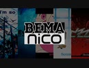 【原曲メドレー】 BEMANICO【BEMANI 25th Anniversary × NICONICO】