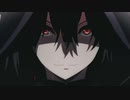 【第二期決定特報】TVアニメ『陰の実力者になりたくて！ 2nd season』