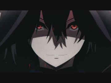 【第二期決定特報】TVアニメ『陰の実力者になりたくて！ 2nd season』