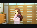 【アイマス】7年前のアイマスは面白いのか？part2