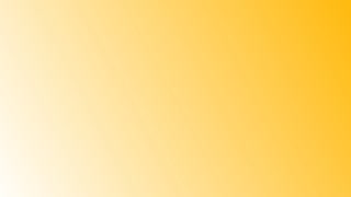 【ギター弾いてみた】転がる岩、君に朝が降る【ぼっち・ざ・ろっく！】