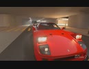 [PSVR2] GT7やってみたけどきつい