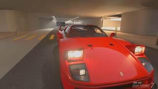 [PSVR2] GT7やってみたけどきつい