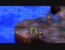 【DQ7】ドラクエ7実況プレイ196