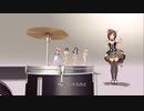 【デレステMV】恋 オリジナルver