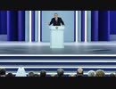 プーチン年次教書演説 その２(20230221)