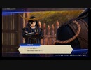 刀剣乱舞無双　のんびり実況　その２８