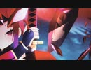 ホモと見るFGOのCM集＋α(2/2).kougashitsu