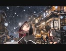 2作品ジョイント　神州丸デュオ＆金剛トリニティ【MMD艦これ】艦隊これくしょん