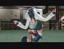DOA6 Nico ニコ リョナ Cut Version