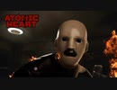 ついに発売したサイバーソ連FPS【Atomic Heart】#2