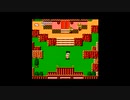 【実況】へっぽこアベル大好きなアニメのゲームをプレイ（ドラゴンボール 神龍の謎）8話