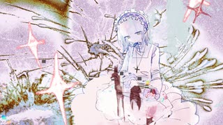 33c / 雨ノ漣 feat. 初音ミク