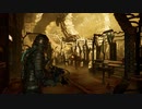 Dead Space リメイク 26【ゆっくり実況プレイ】