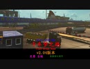 ETS2　そうだ、中国で配送しよう　四