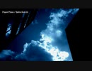 【ニコカラ】Paper Plane【onvocal】