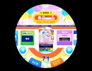 【譜面確認用】コスモポップファンクラブ　EXPERT　【maimaiでらっくす60fps】