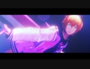 【SideMMD】PiNK CAT【若里春名】