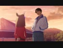 アニメ「ウマ娘 プリティーダービー ROAD TO THE TOP」本PV