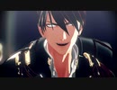 【MMD刀剣乱舞】SCREAM【古備前】