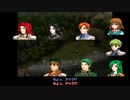 FE蒼炎の軌跡 最強クリミア軍育成録　第6章