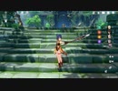原神をちょくちょく初見実況プレイ#２８